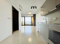 Seaside Residences (D15), Apartment #459427661